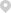 剑川抖盈1(剑川分公司)